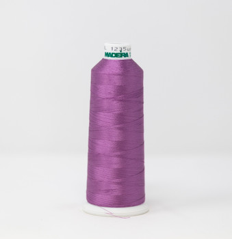 Madeira Classic 1379 Mandarin | Sit n' Sew