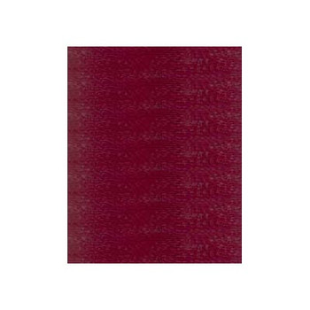 Madeira - Classic - Rayon Embroidery/Sewing Thread - 910-1236 (Plum Brandy) | Sit n' Sew