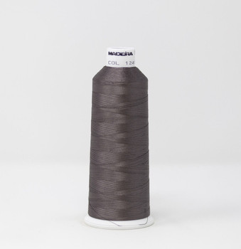 Madeira - Classic - Rayon Embroidery/Sewing Thread - 910-1011