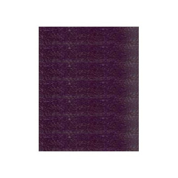 Madeira - Classic - Rayon Embroidery/Sewing Thread - 910-1244 (Darkest Night) | Sit n' Sew