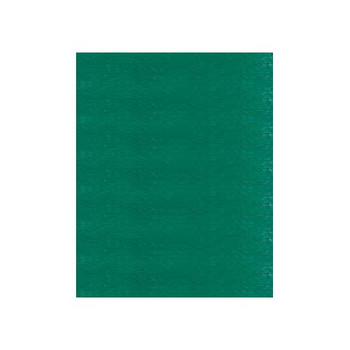 Madeira - Classic - Rayon Embroidery/Sewing Thread - 910-1250 (Christmas Green) | Sit n' Sew