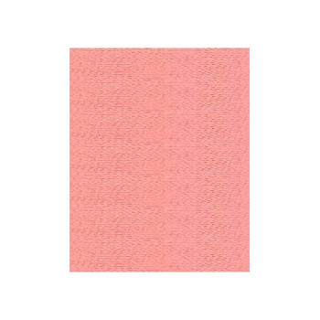 1254 Dark Salmon Madeira Classic 5500 Yards Rayon embroidery thread spool