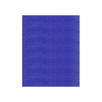 Madeira - Classic - Rayon Embroidery/Sewing Thread - 910-1266 (Regal Blue) | Sit n' Sew