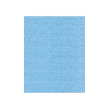 Madeira - Classic - Rayon Embroidery/Sewing Thread - 910-1274 (Porcelain Blue) | Sit n' Sew