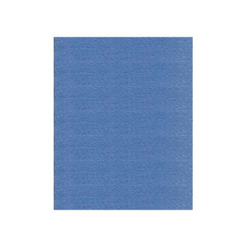 1276 Light Denim Madeira Classic 5500 Yards Rayon embroidery thread spool