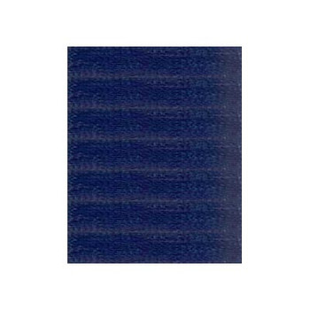 1277 Blueberry Smash Madeira Classic 5500 Yards Rayon embroidery thread spool