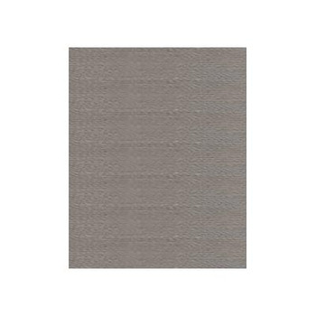 Madeira - Classic - Rayon Embroidery/Sewing Thread - 910-1287 (Gun Metal) | Sit n' Sew