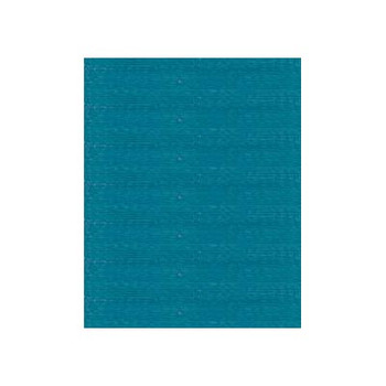 Madeira - Classic - Rayon Embroidery/Sewing Thread - 910-1291 (Marlin) | Sit n' Sew