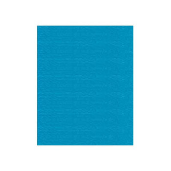 Madeira - Classic - Rayon Embroidery/Sewing Thread - 910-1294 (Liberty) | Sit n' Sew