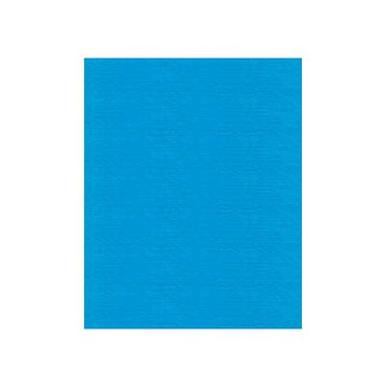 Madeira - Classic - Rayon Embroidery/Sewing Thread - 910-1295 (Cyan) | Sit n' Sew