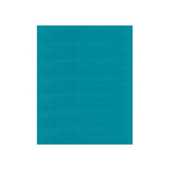 Madeira - Classic - Rayon Embroidery/Sewing Thread - 910-1298 (Tree Frog) | Sit n' Sew