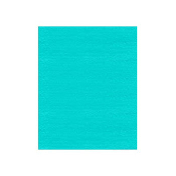 1299 Green Turquoise Madeira Classic 5500 Yards Rayon embroidery thread spool