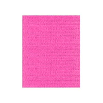 Madeira - Classic - Rayon Embroidery/Sewing Thread - 910-1309 (Dahlia) | Sit n' Sew