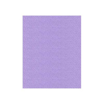 Madeira - Classic - Rayon Embroidery/Sewing Thread - 910-1311 (Mystic Lavender) | Sit n' Sew