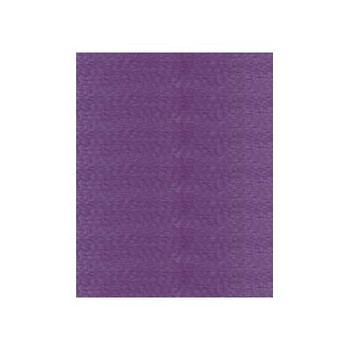 Madeira - Classic - Rayon Embroidery/Sewing Thread - 910-1312 (Purple Grape) | Sit n' Sew