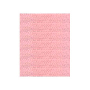 Madeira - Classic - Rayon Embroidery/Sewing Thread - 910-1317 (Blush Pink) | Sit n' Sew