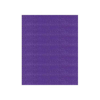 1322 Royal Purple Madeira Classic 5500 Yards Rayon embroidery thread spool