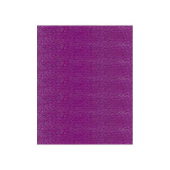 1334 Purple Passion Madeira Classic 5500 Yards Rayon embroidery thread spool