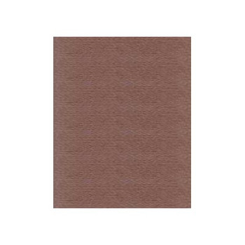 Madeira - Classic - Rayon Embroidery/Sewing Thread - 910-1336 (Saddle Brown) | Sit n' Sew