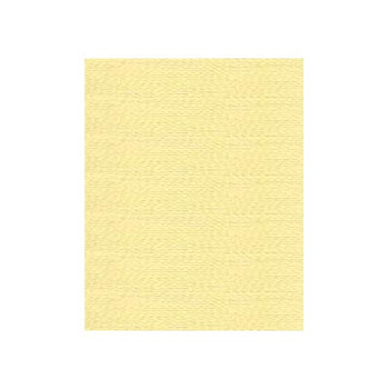 Madeira - Classic - Rayon Embroidery/Sewing Thread - 910-1349 (Palomino) | Sit n' Sew