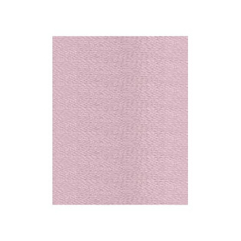 Madeira - Classic - Rayon Embroidery/Sewing Thread - 910-1356 (Pink Pearl) | Sit n' Sew
