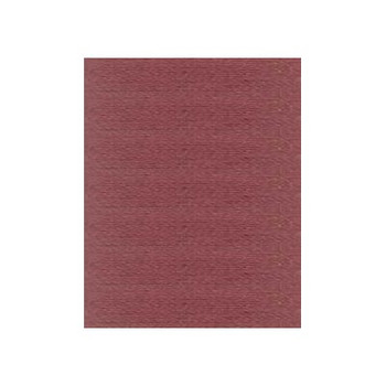 Madeira - Classic - Rayon Embroidery/Sewing Thread - 910-1358 (Cedar Bark) | Sit n' Sew