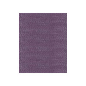 Madeira - Classic - Rayon Embroidery/Sewing Thread - 910-1362 (Slate Purple) | Sit n' Sew