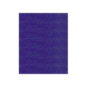 Madeira - Classic - Rayon Embroidery/Sewing Thread - 910-1366 (Dark Purple Iris) | Sit n' Sew