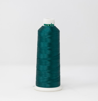 Madeira Rayon 220YD Color 1071 - Pale Seafoam - Ready Set Sew TN