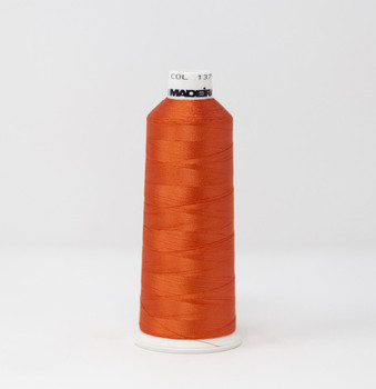 Madeira - Classic - Rayon Embroidery/Sewing Thread - 910-1178