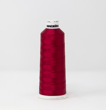 Madeira - Classic - Rayon Embroidery/Sewing Thread - 910-1307