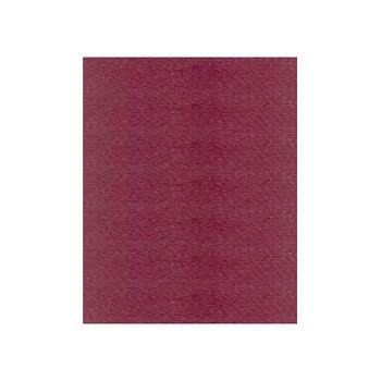 Madeira - Classic - Rayon Embroidery/Sewing Thread - 910-1382 (Colonial Rose) | Sit n' Sew
