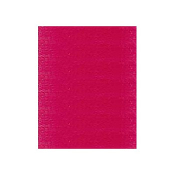 Madeira - Classic - Rayon Embroidery/Sewing Thread - 910-1383 (Pink Pansy) | Sit n' Sew