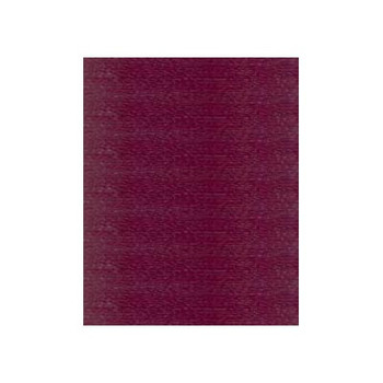 Madeira - Classic - Rayon Embroidery/Sewing Thread - 910-1386 (Eggplant) | Sit n' Sew