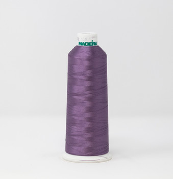 Madeira - Classic - Rayon Embroidery/Sewing Thread - 910-1313