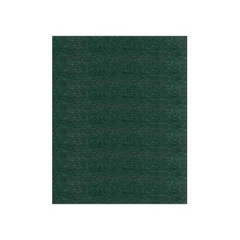 Madeira - Classic - Rayon Embroidery/Sewing Thread - 910-1390 (Forest Green) | Sit n' Sew