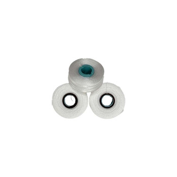 Magna Glide - Style L, Polyester Bobbins