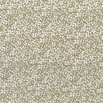 Day Dreams fat quarter fabric with small cream floral dot pattern