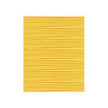 0136 Coats Alcazar 3300 Yards Rayon embroidery thread spool