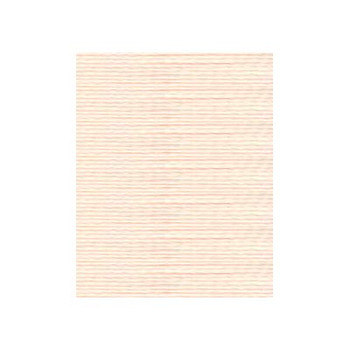 0203 Coats Alcazar 3300 Yards Rayon embroidery thread spool