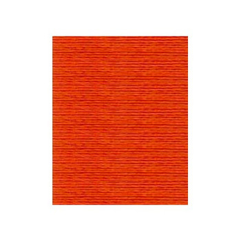 0209 Coats Alcazar 3300 Yards Rayon embroidery thread spool