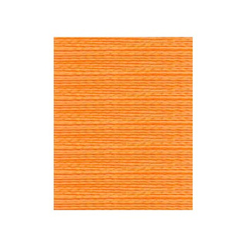 0222 Coats Alcazar 3300 Yards Rayon embroidery thread spool