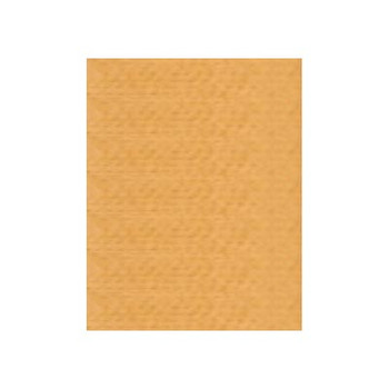 0245 Coats Alcazar 3300 Yards Rayon embroidery thread spool