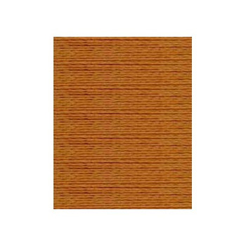 0250 Coats Alcazar 3300 Yards Rayon embroidery thread spool