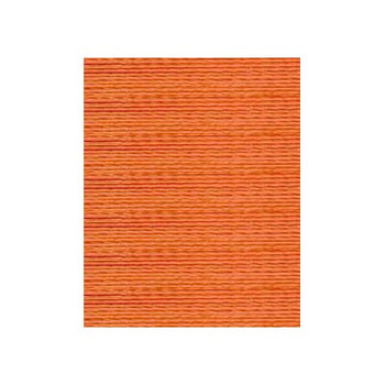 0262 Coats Alcazar 3300 Yards Rayon embroidery thread spool