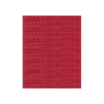 0311 Coats Alcazar 3300 Yards Rayon embroidery thread spool