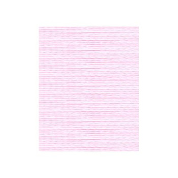 0316 Coats Alcazar 3300 Yards Rayon embroidery thread spool