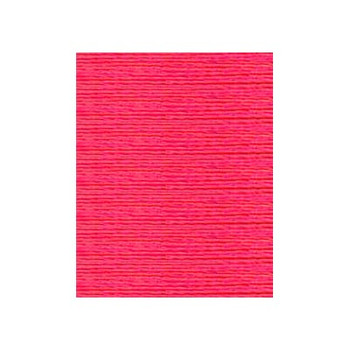 0327 Coats Alcazar 3300 Yards Rayon embroidery thread spool