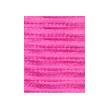 0331 Coats Alcazar 3300 Yards Rayon embroidery thread spool