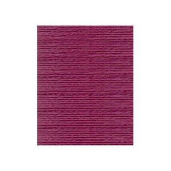 0338 Coats Alcazar 3300 Yards Rayon embroidery thread spool